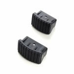 Picioare pentru scară Hailo Alu PRO