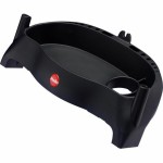 Tavă de depozitare Hailo EasyClix