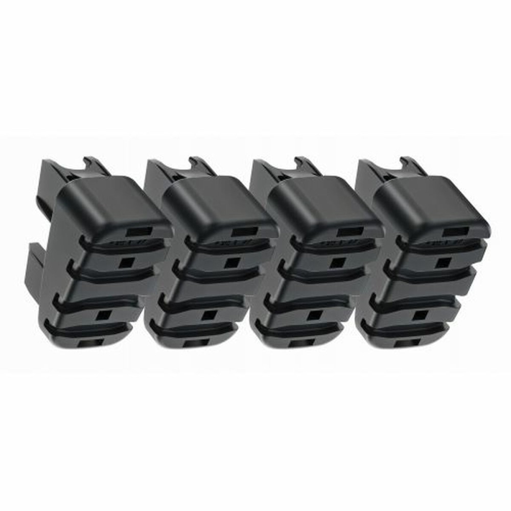 Picioare pentru scară Hailo EasyClix