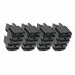 Picioare pentru scară Hailo EasyClix