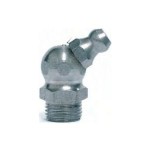 Ungătoare hidraulice UMETA 25 Piese