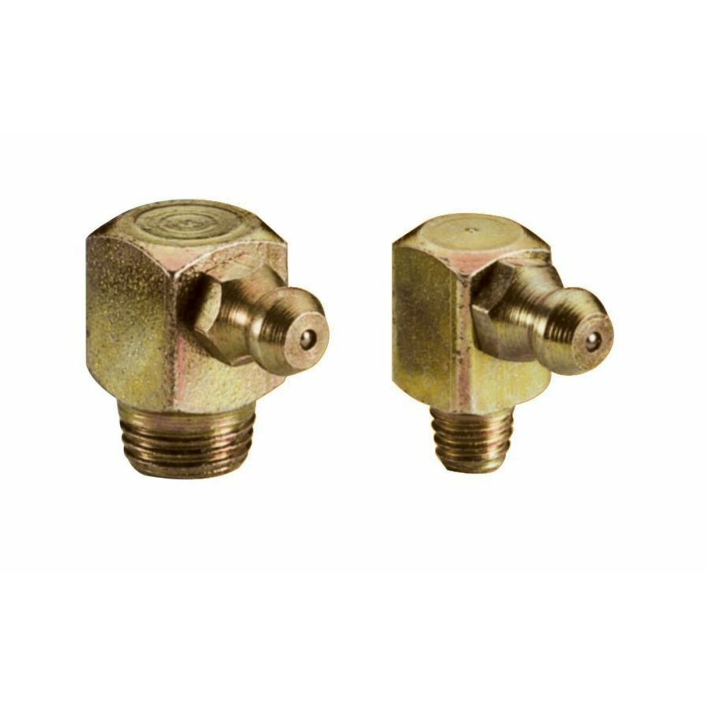 Ungător hidraulic UMETA 71412 25 Piese