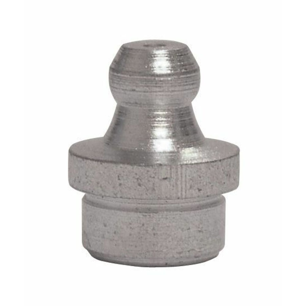 Ungătoare hidraulice UMETA 25 Piese