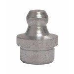 Ungătoare hidraulice UMETA 25 Piese