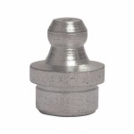 Ungătoare hidraulice UMETA 25 Piese