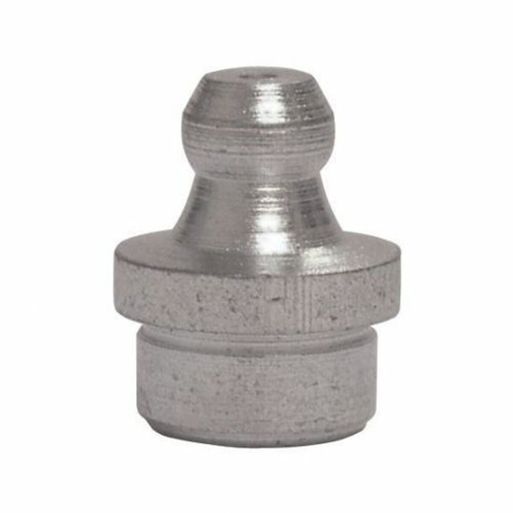 Ungător hidraulic UMETA