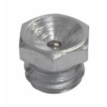 Ungător concav UMETA 3405