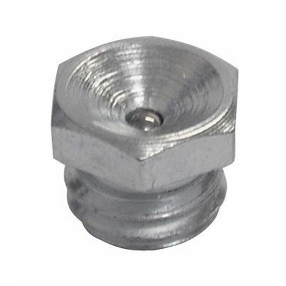 Ungător concav UMETA 3405