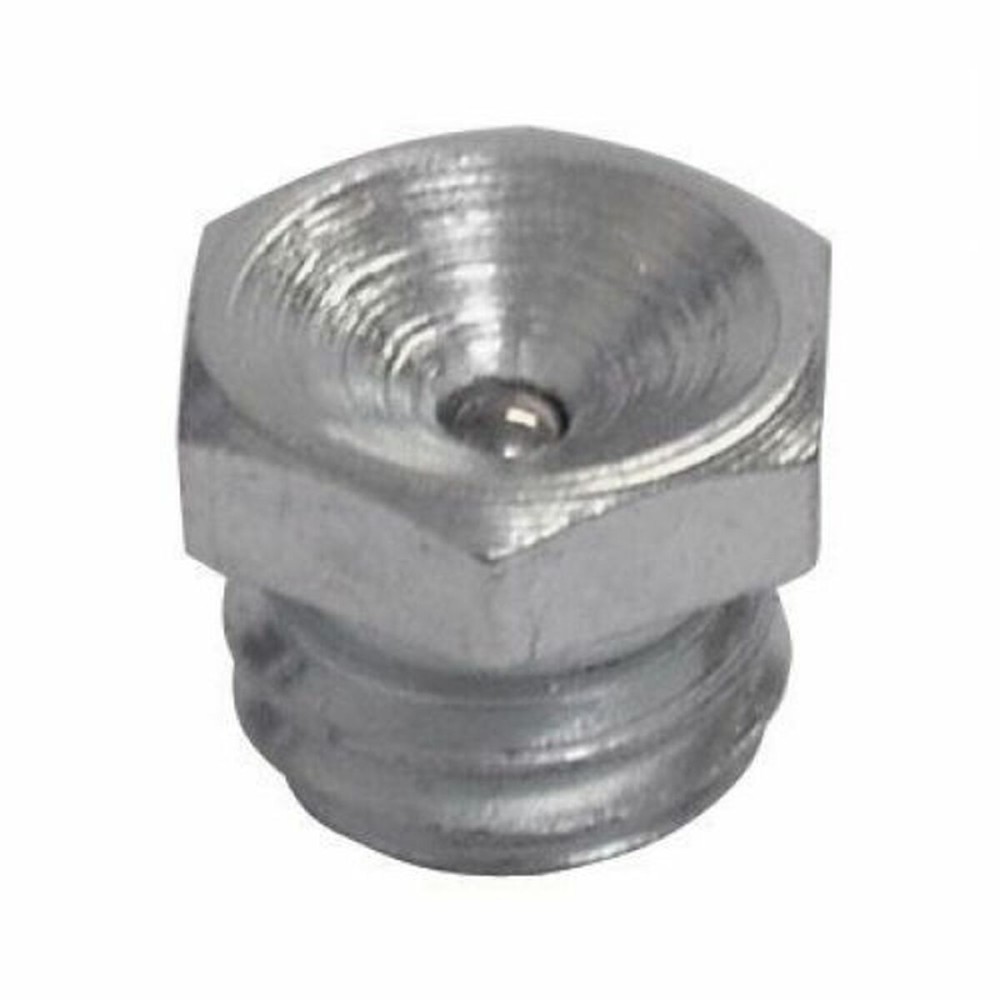 Ungător concav UMETA 3405