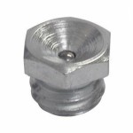 Ungător concav UMETA 3405