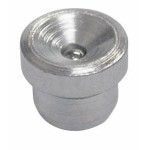 Ungător concav UMETA