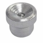 Ungător concav UMETA