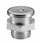 Unghi drept cu cap plat pentru ungere UMETA 3404