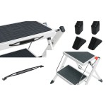 Picioare pentru scaunel Hailo MK60 StandardLine