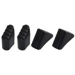 Picioare pentru scaunel Hailo MK60 StandardLine