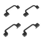 Picioare pentru scaunel Hailo D60 StandardLine