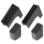 Picioare pentru scară Hailo Safety