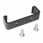 Clema de reținere Hailo TP1