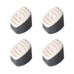 Tavă de depozitare Hailo LivingStep Plus