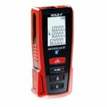 Telemetru Collomix Metron 60 BT 60 m ± 1.50 MM