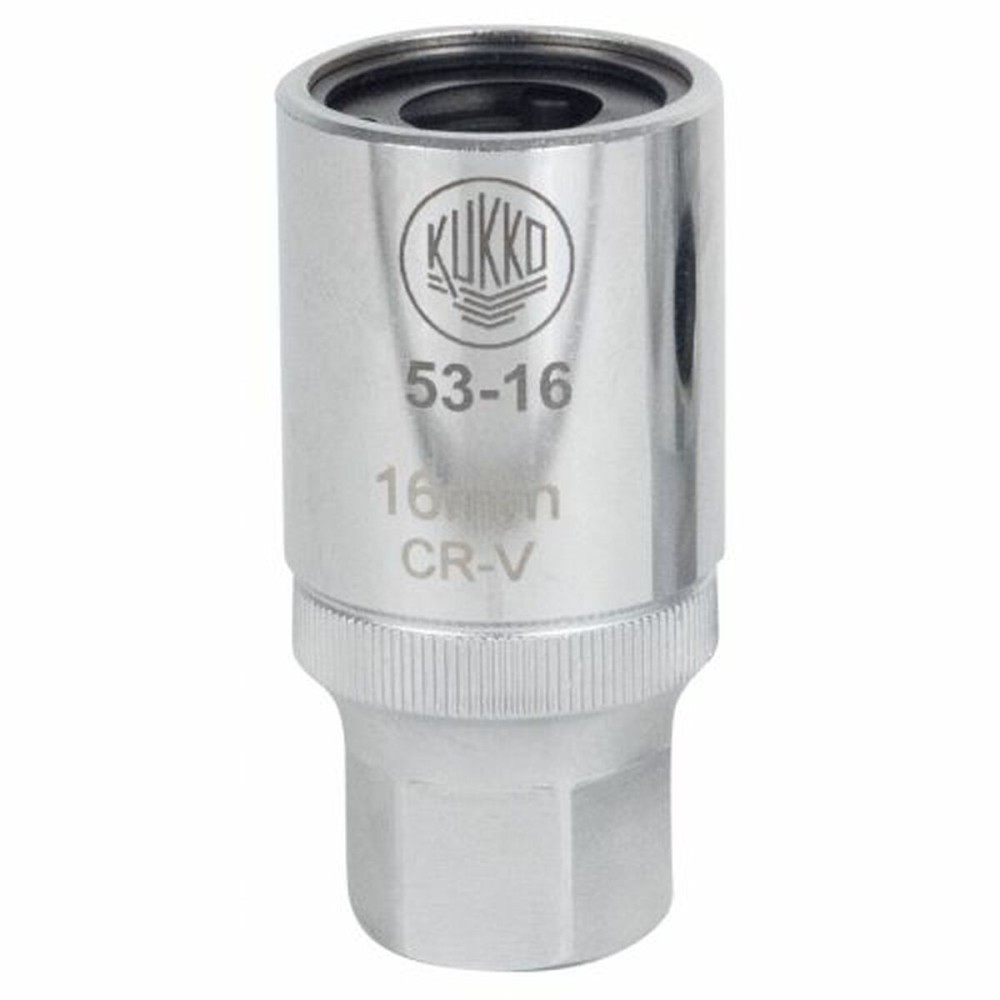 Extractor de șuruburi KUKKO