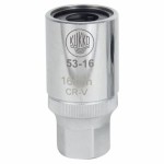 Extractor de șuruburi KUKKO