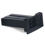 Baterie Leica Geosystems Rugby A600 Nivel laser