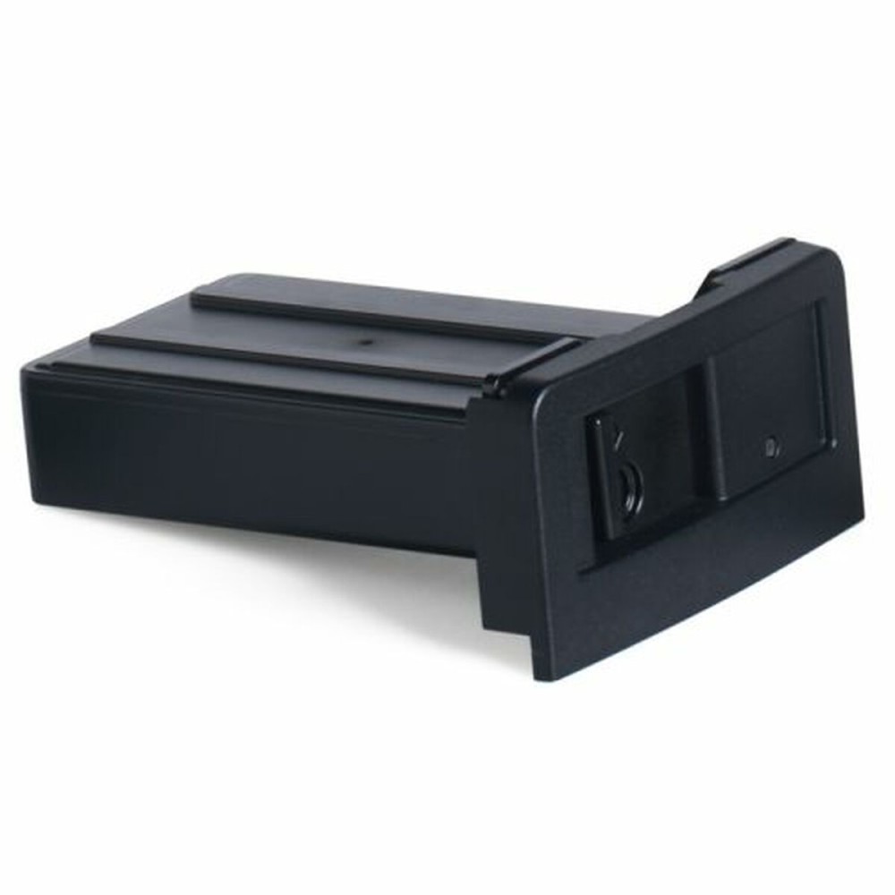 Baterie Leica Geosystems Rugby A600 Nivel laser