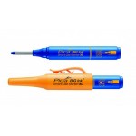 Marker Pica BIG Ink XL Albastru