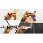 Marker Pica BIG Ink XL Negru