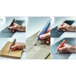 Marker Pica BIG Ink XL Negru