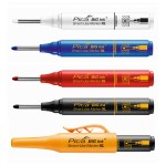 Marker Pica BIG Ink XL Negru