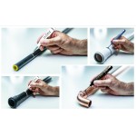 Marker Pica BIG Ink XL Negru