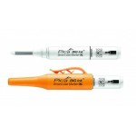 Marker Pica BIG Ink XL Alb