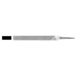 pilă de mecanic ERIZO 12" Entrefina (fasole limas)