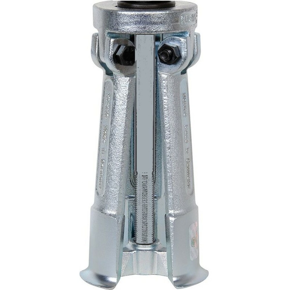 Segmente de extracție KUKKO 21-89 3 Piese