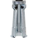 Segmente de extracție KUKKO 21-89 3 Piese