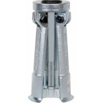 Segmente de extracție KUKKO 21-89 3 Piese