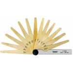 Cursa de ogari VOGEL Oțel