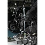 Ciocan glisant KUKKO 5,0 kg