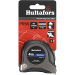 Flexometru Hultafors PRSS (4 m)