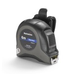 Flexometru Hultafors PRSS (4 m)