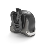 Flexometru Hultafors PRSS (4 m)