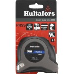 Flexometru Hultafors PRSS (4 m)