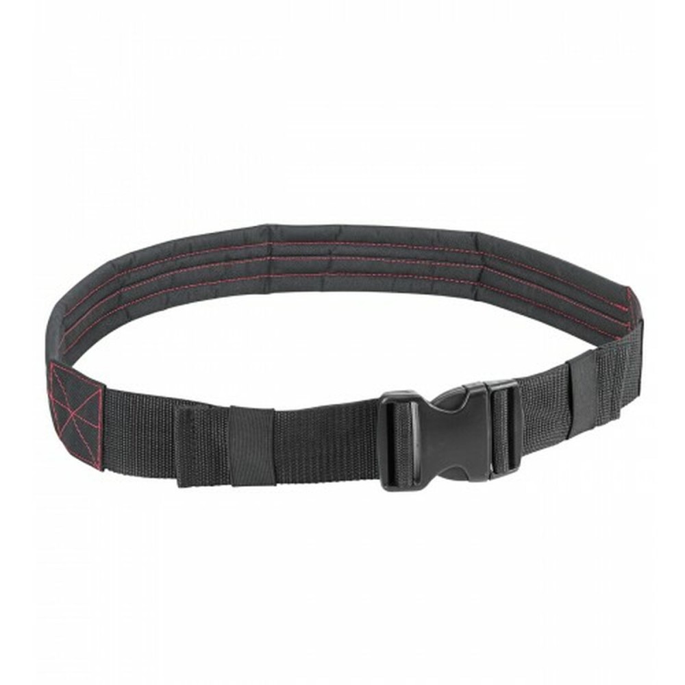 Centură cu unelte GT Line Top Tool Belt R