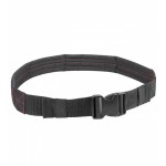 Centură cu unelte GT Line Top Tool Belt R