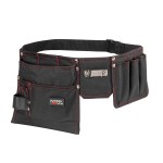 Centură cu unelte GT Line Top Tool Belt R