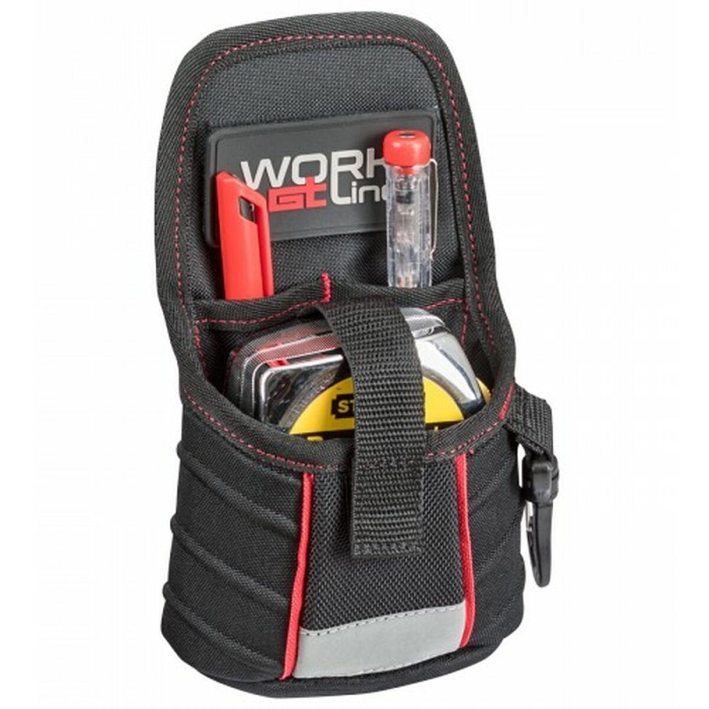 Suporturi de scule GT Line Top Tape Plus R