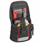 Suporturi de scule GT Line Top Tape Plus R