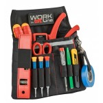 Cartușieră GT Line